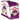 Royal Canin Sensory Taste in Gravy Wet Cat Food, Royal Canin,  Cat Food Wet,  Pet Essentials Warehouse.