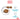 Royal Canin Urinary Care Cat Food, Royal Canin,  Royal Canin Dry Biscuit,  Pet Essentials Warehouse.