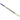 Hot House Turtles Rubber Tipped Feeder Tweezers, Hot House Turtles,  Feeders & Waterers,  Pet Essentials Warehouse.