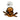Ruff Play Amimalz Octopus Dog Toy, Barcode, Pet City