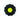 Ruff Play Dog Toy Tuff Rubber Tyre With Tennis Ball, Toys for dogs, ball toys for dogs, Pet City