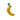 Ruff Play Rubber Dental Banana Dog Toy, Ruff Play,  Enrichment Toys,  Pet Essentials Warehouse.