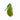 Ruff Play Rubber Dental Pear Dog Toy, Ruff Play,  Enrichment Toys,  Pet Essentials Warehouse.