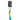 Ruff Play Rubber Tug With Squeaker, Toys for dogs, Rope dog toys, Pet City