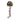 Ruff Play TPR/Rope Chew Dental Bone, Ruff Play,  Rope & Tug Toys,  Pet Essentials Warehouse.