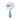 Ruff Play TPR/Rope Chew Dental Tug, Ruff Play,  Rope & Tug Toys,  Pet Essentials Warehouse.