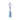 Ruff Play TPR/Rope Chew Dental Tug, Ruff Play,  Rope & Tug Toys,  Pet Essentials Warehouse.