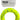 Ruff Play Dog Toy TitanTuff ETPU Floating Ring 14.5cm - Dog Teething Toy, Durable Chew Toys, Non-Toxic, Aids Dogs Dental Health, Water Toy, Barcode