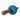 Ruff Play Treat Ring Dog Toy, Ruff Play,  Fetch Toys,  Pet Essentials Warehouse.