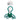 Ruff Play Turtle With Rubber Shell Dog Toy, Barcode, Pet City