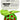 Ruff Play Vegemates Apple Squeaky Plush Dog Toy, Barcode, Pet City
