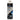 Seachem Stability, Seachem,  Water Conditioner,  Pet Essentials Warehouse.