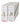 Trouble & Trix Large Litter Tray Liners, Trouble & Trix,  Cat Litter Tray & Accessories,  Pet Essentials Warehouse.