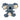 Kong Scrumplez Tug Squeaker Koala Dog Toy, Kong,  Plush Toys,  Pet Essentials Warehouse.