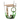 Trixie Suspension Bridge with Hammock, Trixie,  Small Animal Bedding,  Pet Essentials Warehouse.