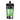 MyBeau Cat Vitamin & Mineral, Mybeau,  Cat & Dog Supplement & Cream,  Pet Essentials Warehouse.