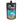 My Beau Dental & Breath, Mybeau,  Dental Care,  Pet Essentials Warehouse.