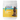 Blackmores PAW Complete Calm Chews for Dogs, Blackmores,  Anxiety & Calming Care,  Pet Essentials Warehouse.