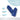 Nylabone Advanced Oral Care Finger Brush, Nylabone,  Dental Care,  Pet Essentials Warehouse.
