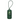 Beco Recycled Poop Bag Dispenser with Recycled Bags, Beco,  Dog Waste Bags,  Pet Essentials Warehouse.
