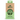Beco Unscented Poop Bags, Beco,  Poop Bags,  Pet Essentials Warehouse.