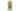 Beco Unscented Poop Bags, Beco,  Poop Bags,  Pet Essentials Warehouse.