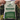 Beco Plant Based Compostable Poop Bags, Beco,  Poop Bags,  Pet Essentials Warehouse.