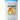 Petkin Pet Wipes, Petkin,  Skin & Coat Health,  Pet Essentials Warehouse.