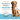 Petkin Pet Glove Wipes, Petkin,  Skin & Coat Health,  Pet Essentials Warehouse.
