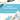 Petkin Pet Glove Wipes, Petkin,  Skin & Coat Health,  Pet Essentials Warehouse.