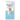 Petkin Pet Glove Wipes, Petkin,  Skin & Coat Health,  Pet Essentials Warehouse.