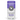 Petkin Plant Based Wipes Lavender, Petkin,  Skin & Coat Health,  Pet Essentials Warehouse.
