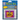 SF Bay Brine Shrimp Hatch Mix, SF,  Fish Food,  Pet Essentials Warehouse.