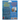 SF Bay Brine Shrimp Hatch Mix, SF,  Fish Food,  Pet Essentials Warehouse.