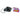 SF Bay Brine Shrimp Hatchery, SF,  Aquatic Accessories,  Pet Essentials Warehouse.