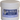 Dr Pottles Aloe & Tea Tree Healing Cream, Dr Pottle,  Skin & Coat Health,  Pet Essentials Warehouse.