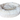 Brooklands Calming Pet Bed Cream, Brooklands,  Beds,  Pet Essentials Warehouse.