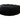 Brooklands Calming Pet Bed Black, Brooklands,  Beds,  Pet Essentials Warehouse.