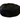 Brooklands Calming Pet Bed Black, Brooklands,  Beds,  Pet Essentials Warehouse.