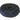 Brooklands Calming Pet Bed Charcoal, Brooklands,  Beds,  Pet Essentials Warehouse.