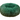 Brooklands Calming Pet Bed Forest Green, Brooklands,  Beds,  Pet Essentials Warehouse.