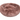 Brooklands Calming Pet Bed Cocoa, Brooklands,  Beds,  Pet Essentials Warehouse.