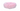Brooklands Calming Pet Bed Candy Floss, Brooklands,  Beds,  Pet Essentials Warehouse.