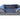 Brooklands Orthopedic Sofa Bed Basket Grey, Brooklands,  Beds,  Pet Essentials Warehouse.