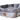 Brooklands Cozy Round Bed, Brooklands,  Beds,  Pet Essentials Warehouse.