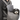 Trixie 'Molly' Pet Front Carrier, Trixie,  Dog Travel,  Pet Essentials Warehouse.