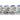 Trixie Kitten Harness & Lead, Trixie,  Cat Harness,  Pet Essentials Warehouse.