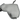 Trixie Soft Harness For Cats, Trixie,  Cat Harness,  Pet Essentials Warehouse.