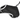 Trixie Soft Harness For Cats, Trixie,  Cat Harness,  Pet Essentials Warehouse.
