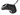 Trixie Soft Harness For Cats, Trixie,  Cat Harness,  Pet Essentials Warehouse.